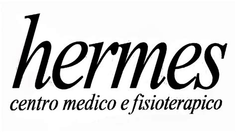 Hermes Centro Medico 